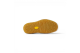 Uyn Beemotion (Y100459-A075) blau 6