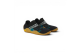 Uyn Beemotion (Y100459_G000) nero 2