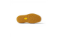 Uyn Beemotion (Y100459-G211) grau 6