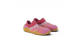 Uyn Beemotion (Y100459_P042) pink 2