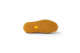 Uyn Beemotion (Y100504-Y033) giallo 6
