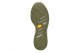 Uyn Nature Tune Vibram (Y100144-M378) bunt 6