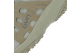 Uyn Palomo (Y100249_E831) beige 6