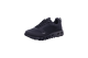VADO low (16853-6811/010) nero 1