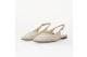 Vagabond Delia Beige (5907-201-02)  6