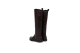 Vagabond Freya 6006 31 001 (6006-001-31) marrom 6