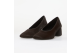 Vagabond Livia Chocolate (5956-061-35) 6