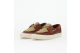 Vans 2 Eyelet (VN000Z964MG1) bruin 6