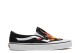 Vans A AP Rocky x Classic Slip On (VN0A7VCF7H7) bunt 3