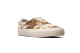 Vans Acer Mesh NI SP (VN0A5DXZ9FF1) beige 2