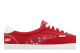 Vans Acer Ni SP Bandana (VN0A4UWY8CK) rot 6
