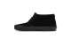 Vans Anaheim Factory Chukka 49 DX (VN0A4BTI1OJ1) schwarz 5