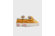 Vans Style 73 DX Anaheim Factory (VN0A3WLQ4ZF1) gelb 5
