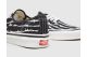 Vans Anaheim Factory Authentic 44 DX (VN0A5KX4AVS) schwarz 4