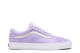 Vans Anderson .Paak x Old Skool (VN0A4U3B2TA) lila 4