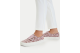 Vans Authenthic VN000D6GHL11 (VN000D6GHL11) rose 1