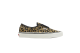 Vans Authentic 44 DX Anaheim Factory Leopard (VN0A54F29GI) bunt 3