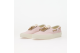 Vans Authentic Boat Shoe (VN000Z6WPNK1) rosa 6