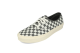 Vans Authentic Checkerboard Pewter Marshmallow (VN0A38EMU531) grau 6