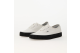 Vans Authentic Creeper (VN000CR2WHT1) weiss 6