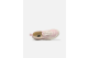 Vans Authentic Elastic Lace (VN000VACGSF1) rosa 6