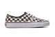 Vans Authentic Golden Coast (VN000W4NDI0) bunt 6