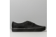 Vans Authentic Lite Canvas (VN0A2Z5J186) schwarz 2