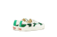 Vans OG Authentic LX Sweet Leaf UA (VN0A4BV94JM) weiss 4