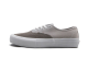 Vans Authentic Pro (VN0A3479W5K) grau 1