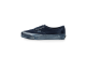 Vans Authentic Reissue 44 LX (VN000CQALKZ1) blau 5