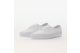 Vans Authentic Reissue 44 Leather (VN000CQAWWW1) weiss 6