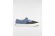 Vans Authentic (VN000BW5Y6Z) blau 1