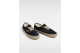 Vans Authentic Crepe Phanton (VN000CRQ6RJ) schwarz 2