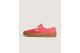 Vans Authentic VN000D6GCI11 (VN000D6GCI1) rot 1