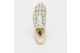 Vans Authentic (VN000D7YCCZ1) bianco 5