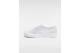 Vans Authentic VN000D8BUUI1 (VN000D8BUUI) weiss 1