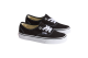 Vans Authentic (VN000E9BBLA) preto 6
