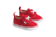 Vans Authentic (VN000EENCJG) rot 6