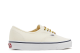 Vans Authentic (VN000NJV61O) beige 4