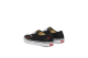 Vans Authentic VN000Z1B4581 (VN000Z1B4581) zwart 3