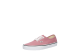 Vans Authentic (VN0A2Z3ZC3S) pink 6