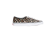 Vans Authentic Camo Checkerboard (VN0A2Z5IV4P) bunt 3