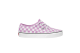 Vans Authentic (VN0A348A3XX) pink 6