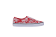 Vans Authentic OTW Repeat (VN0A38EMUKL) rot 3
