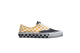 Vans Authentic Surf Check (VN0A3MU6U6T) bunt 3