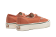 Vans Authentic Vr3 Twill Sun Baked (VN0005UDBM5) orange 4