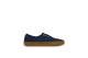 Vans Authetic VN000D7YNGM1 (VN000D7YNGM1) blauw 1