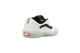 Vans Ave Pro (VN0A4BT7UY6) weiss 4