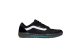 Vans Ave Pro (VN0A4BT7Y28) schwarz 4
