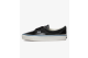 Vans OTW Era 95 Vibram (VN000E8Y3KY) schwarz 2